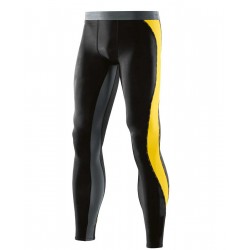 Mens Compression Pants